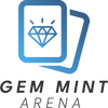 GemMintArena