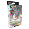 Evolving Skies Hanger Box Sealed 3 Packs Pokemon Sword & Shield